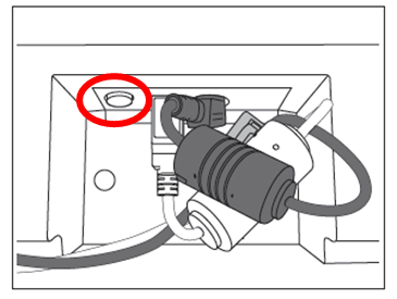 mceclip5.png