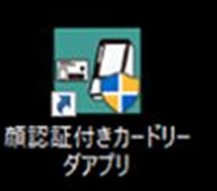 mceclip1.png