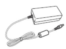 mceclip2.png