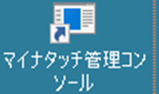 mceclip1.png