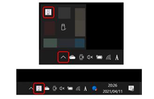 mceclip1.png