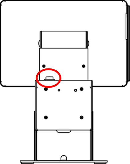 mceclip3.png