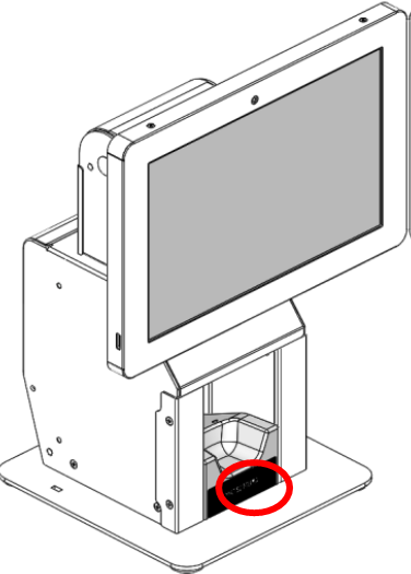 mceclip4.png