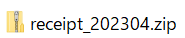 ZIP____.PNG