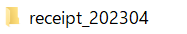 ___.PNG
